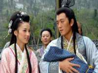 湖南小妖网络科技有限公司