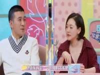 湖南小妖网络科技有限公司