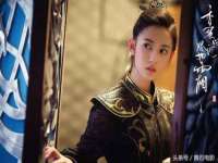 湖南小妖网络科技有限公司