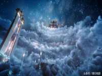 湖南小妖网络科技有限公司