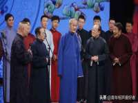 湖南小妖网络科技有限公司