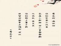 湖南小妖网络科技有限公司
