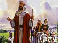 湖南小妖网络科技有限公司