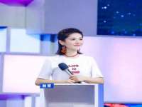 湖南小妖网络科技有限公司