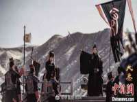 湖南小妖网络科技有限公司