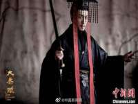 湖南小妖网络科技有限公司