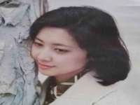 湖南小妖网络科技有限公司