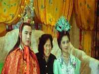 湖南小妖网络科技有限公司