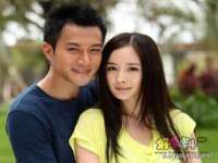 湖南小妖网络科技有限公司