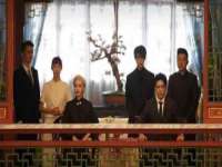 湖南小妖网络科技有限公司