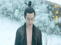 湖南小妖网络科技有限公司