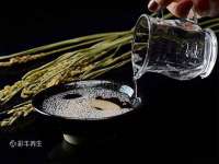 湖南小妖网络科技有限公司