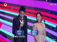 湖南小妖网络科技有限公司