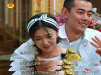 湖南小妖网络科技有限公司