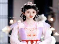 湖南小妖网络科技有限公司