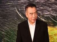湖南小妖网络科技有限公司