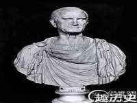 湖南小妖网络科技有限公司