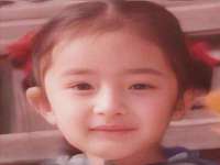 湖南小妖网络科技有限公司