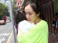 湖南小妖网络科技有限公司