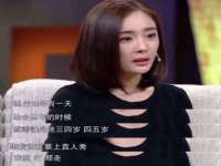湖南小妖网络科技有限公司