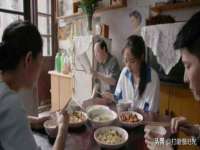 湖南小妖网络科技有限公司
