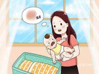 湖南小妖网络科技有限公司