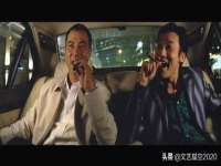 湖南小妖网络科技有限公司