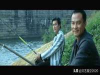 湖南小妖网络科技有限公司