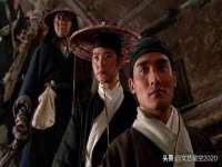 湖南小妖网络科技有限公司