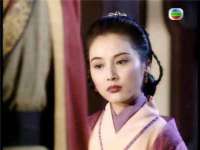 湖南小妖网络科技有限公司