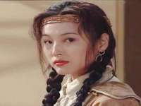 湖南小妖网络科技有限公司