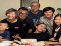 湖南小妖网络科技有限公司