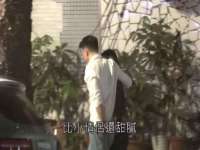 湖南小妖网络科技有限公司