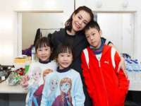 湖南小妖网络科技有限公司