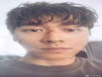 湖南小妖网络科技有限公司