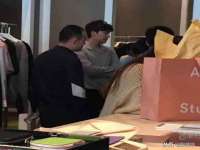 湖南小妖网络科技有限公司