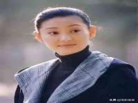 湖南小妖网络科技有限公司
