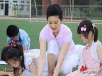 湖南小妖网络科技有限公司