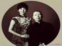 湖南小妖网络科技有限公司