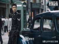 湖南小妖网络科技有限公司