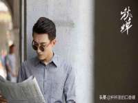 湖南小妖网络科技有限公司