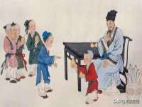 湖南小妖网络科技有限公司