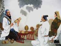湖南小妖网络科技有限公司