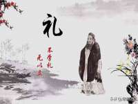 湖南小妖网络科技有限公司