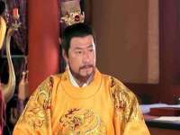 湖南小妖网络科技有限公司