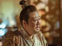 湖南小妖网络科技有限公司