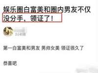 湖南小妖网络科技有限公司