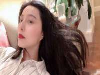 湖南小妖网络科技有限公司