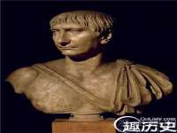 湖南小妖网络科技有限公司