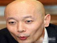 湖南小妖网络科技有限公司